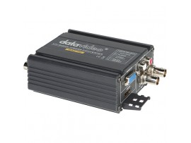 Datavideo DAC-70 Up / Down / Cross Converter Datavideo DAC-70 Up / Down / Cross Converter